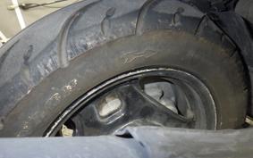 SUZUKI ADDRESS V125 S 2021 CF4MA
