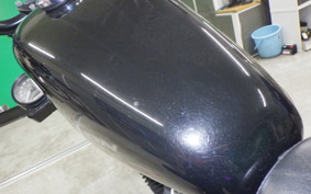 HARLEY XL883RI 2015