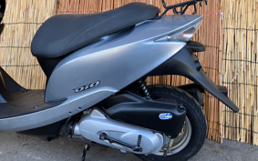 HONDA DIO AF62