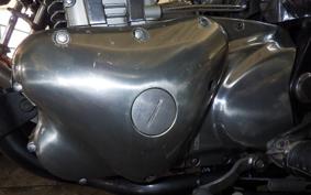 KAWASAKI ESTRELLA 1998 BJ250A