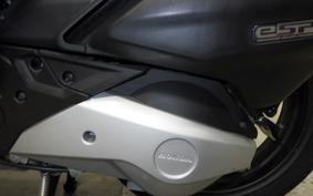 HONDA PCX 125 JF81