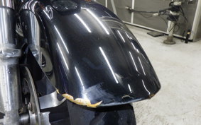 HARLEY FLHXS 1750 2017