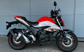 SUZUKI JIKUSA-150 ED131