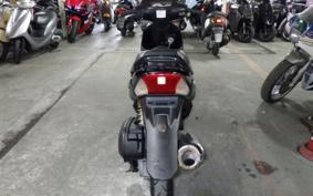SUZUKI ZZ CA1PB