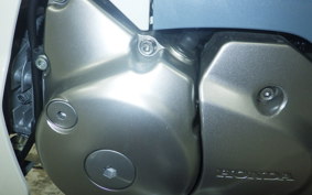 HONDA C125 SUPER CUB JA48