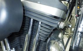 HARLEY XL883RI 2014