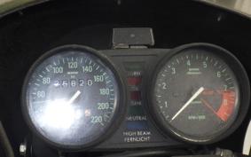 BMW R65 1987