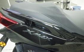 YAMAHA X-MAX 250 SG70J