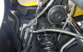 BMW R1200GS 2004