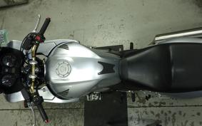 HONDA CB1300SF SUPER BOLDOR 2005 SC54