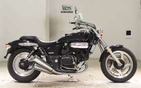 HONDA MAGNA 250 MC29