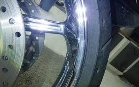 HARLEY FLHXSE 1800CVO 2015
