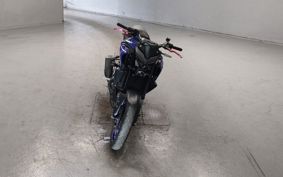 YAMAHA MT-03 RH13J