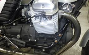 MOTO GUZZI V7 CLASSIC 2008