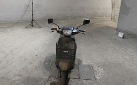 SUZUKI ADDRESS V50 CA1CA