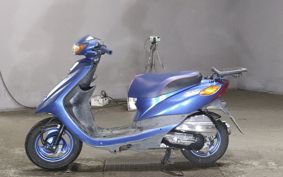 YAMAHA JOG SA36J