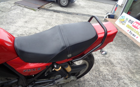 KAWASAKI ZRX-2 1995 ZR400E