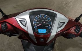 HONDA LEAD 125 JF45