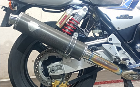 HONDA CB1300SF SUPER FOUR 2000 SC40