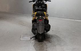 YAMAHA MAJESTY 155S SG28J