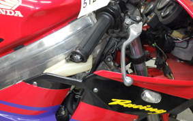 HONDA NSR250R 2022 MC21