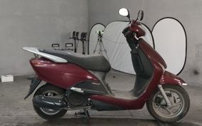 HONDA LEAD 110 JF19