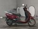 Фото Honda LEAD 110 с японского аукциона