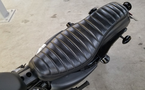 HARLEY XL1200X 2013 LC3