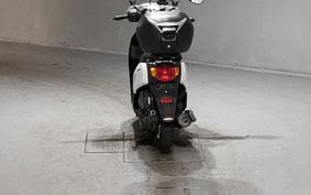 YAMAHA JOG AY01