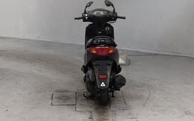 YAMAHA AKUSHI STREET SE53J