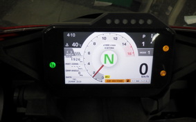 HONDA CBR1000RR RSP 2020 SC82