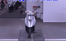 OTHER  JOG -7