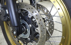 SUZUKI DL650 ( V-Strom 650 ) XTA 2025 C733M
