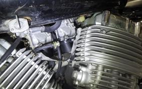 YAMAHA DRAGSTAR 400 1998 4TR