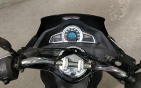 HONDA PCX 125 JF56