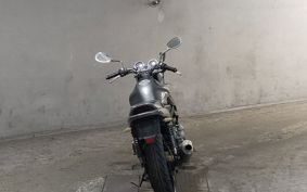 YAMAHA ZEAL 3YX