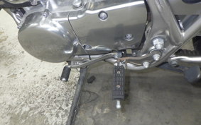 YAMAHA SR400 Gen.4 2013 RH03J