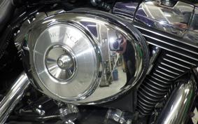 HARLEY FLHTC 1450 2003