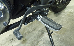 HONDA GB350 2022 NC59