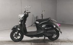 YAMAHA VINO SA37J