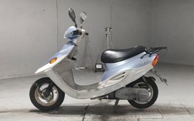 YAMAHA BJ SA24J