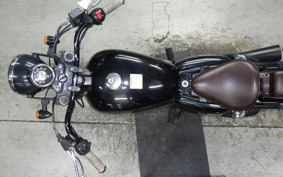 SUZUKI ST250 1997 NJ4AA