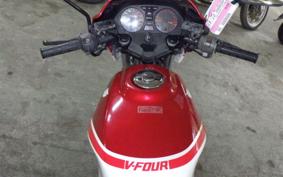 HONDA VF400F 1983 NC13