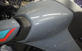 YAMAHA MT-03 ABS 2024 RH21J