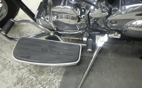 YAMAHA DRAGSTAR 1100 CLASSIC 2001 VP13J
