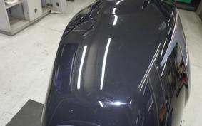 HARLEY X500 2024