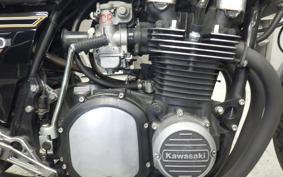 KAWASAKI Z750 FX Type Gen.1 1980