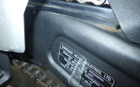 KAWASAKI NINJA 650 A 2020 ER650H