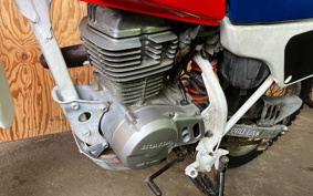 HONDA XLR80R HD10