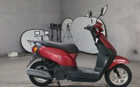 HONDA  TACT  BASIC  AF79